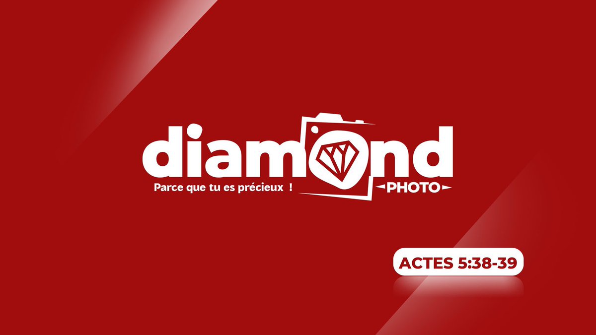 PatrickTetePT's tweet photo. #DiamondPhoto 🇨🇩 https://t.co/7XTQaLwRMX