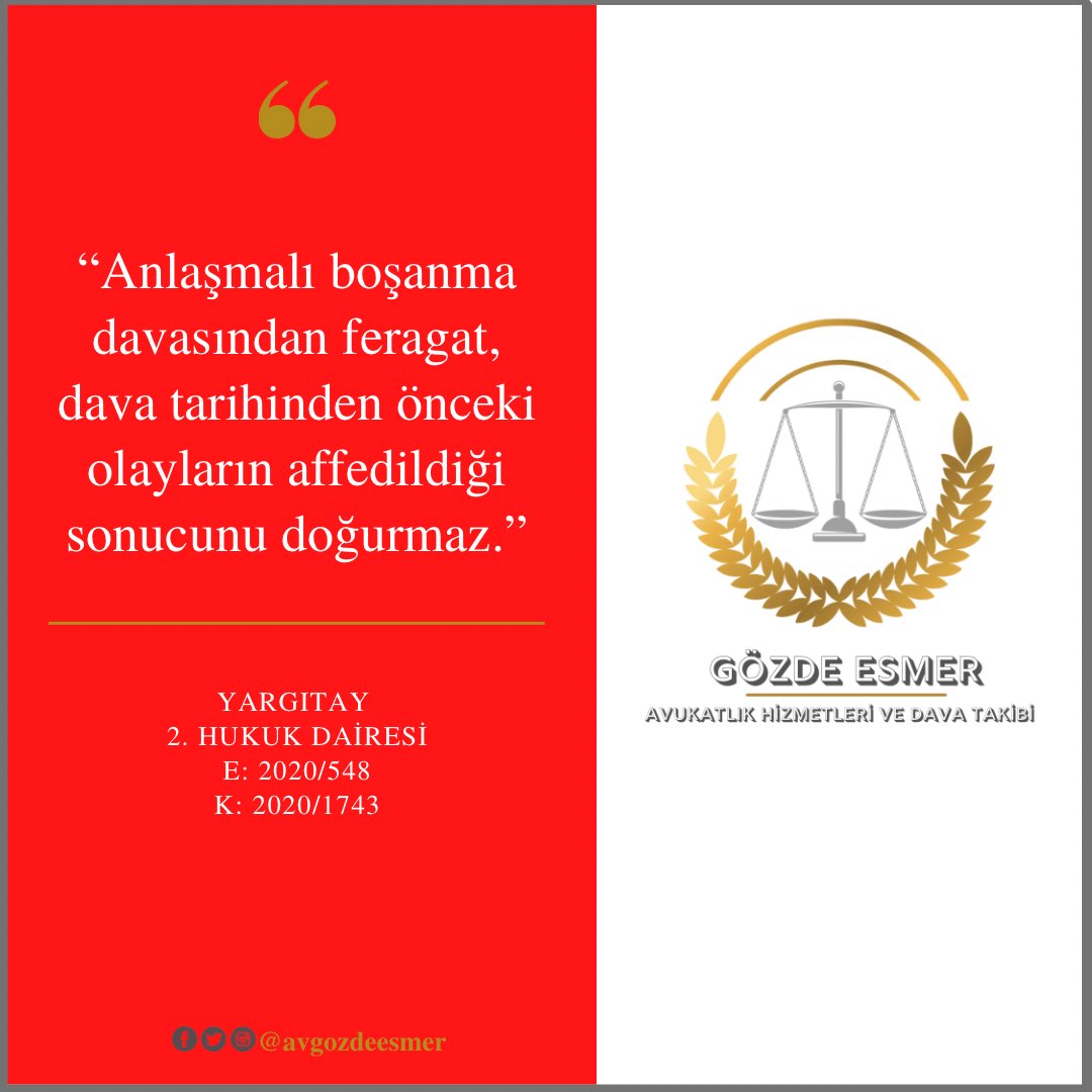 ⚖️
⚠️Haklarınızı Biliyor Musunuz?
➡️Hayat Kurtaran Hukuki Bilgiler.