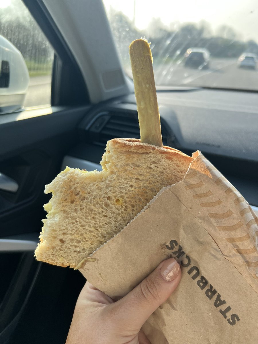 Alex Holland tweet media