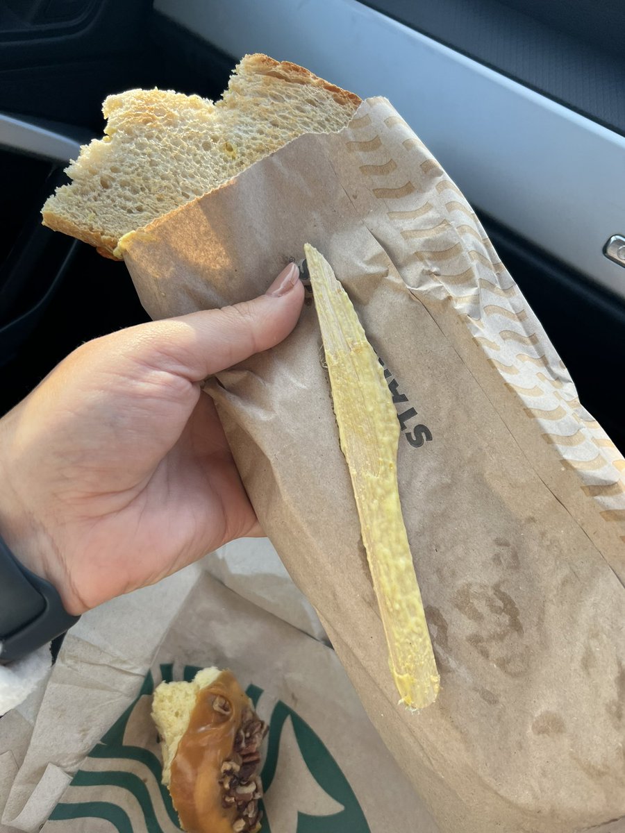 Alex Holland tweet media