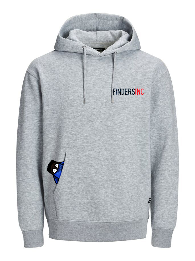 FindersCreeperz's tweet photo. Genesis collection of 111: SOLD OUT!

We've just listed 3 x 1/1s to Opensea! We match the sales proceeds and funds will be used to purchase NFTs from new creators and then raffled off.

Also our @steveaoki Spot The Difference comp for $75 closing tonight!

https://t.co/bj1gL76zrb https://t.co/ud1NY26eVo