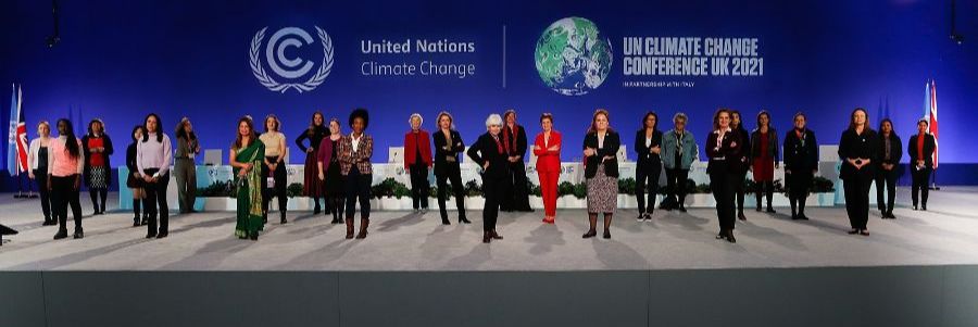 Manik_buet's tweet photo. A successor to the ADB’s Urban Climate Change Resilience Trust Fund was announced at COP26 last year. Learn about the new Urban Resilience Trust Fund (URTF) in latest edition of the UCCRTF newsletter: https://t.co/JBEbZzewWF
#climatechange #resilience #cities #development #uccrtf https://t.co/MpWfVj1U3g