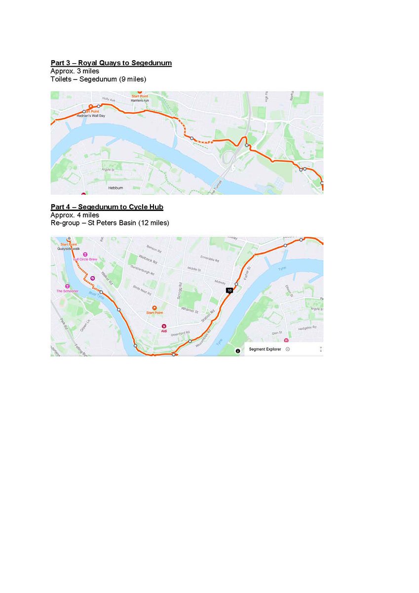 READLEY 💙 tweet media