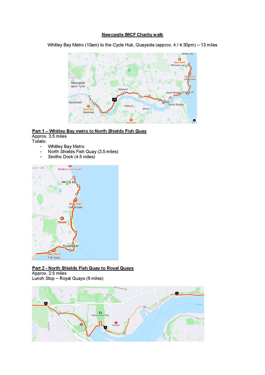 READLEY 💙 tweet media