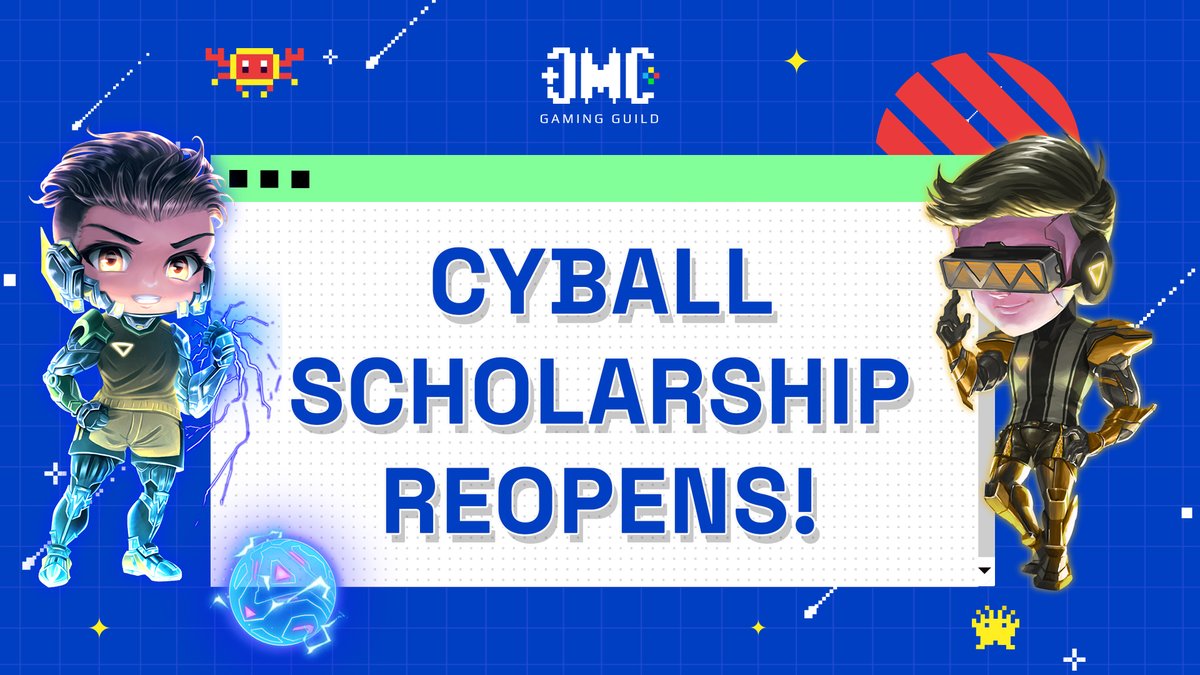 GameMarketCap (👾,👾) tweet media