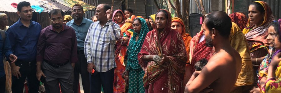 Manik_buet's tweet photo. A successor to the ADB’s Urban Climate Change Resilience Trust Fund was announced at COP26 last year. Learn about the new Urban Resilience Trust Fund (URTF) in latest edition of the UCCRTF newsletter: https://t.co/JBEbZzewWF
#climatechange #resilience #cities #development #uccrtf https://t.co/MpWfVj1U3g