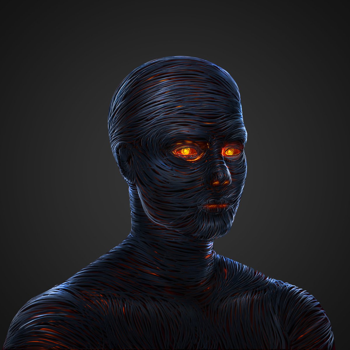 TheDefiantsNFT's tweet photo. Monday Whitelist Bash! 🧠

We're going to give away 10 WL spots on this tweet!

To Enter ✅
1. Follow @TheDefiantsNFT
2. Like &amp; Retweet
3. Tag anyone 👁️

Will announce the winners on this post 
by the end of the weekend. 

Good luck! 🛸

#NFT #NFTProject #NFTdrop https://t.co/VpXzq83HQF