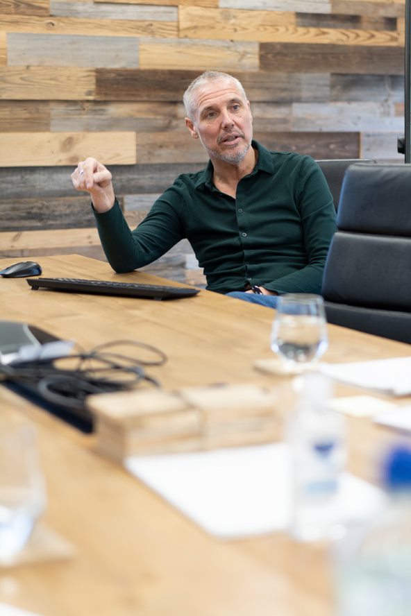 Optamor's tweet photo. If #upskilling is the answer, why are so many companies failing to invest in the learning &amp; development of their staff?

77% of workers as ready to learn new skills, to grow within their current roles. Failure to jump on this = failure to retain valuable staff. 

Let us help... https://t.co/UJGtp1lbCD