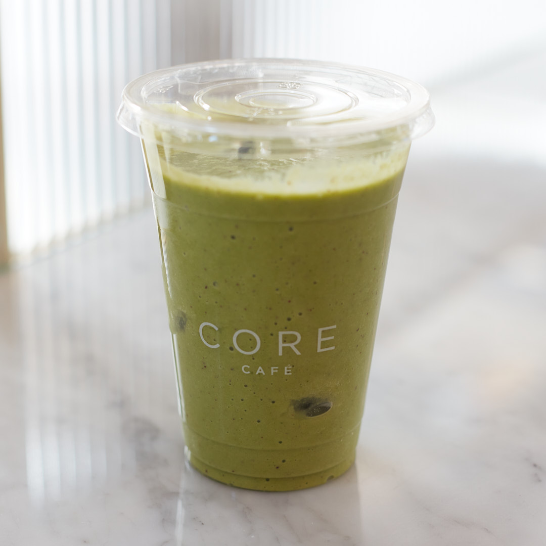 EightClubLondon's tweet photo. Monday mornings supported by Core Cafe.
#Monday #Coffee #CoreCafe #London #CoffeeTime https://t.co/LwxbbPySM8