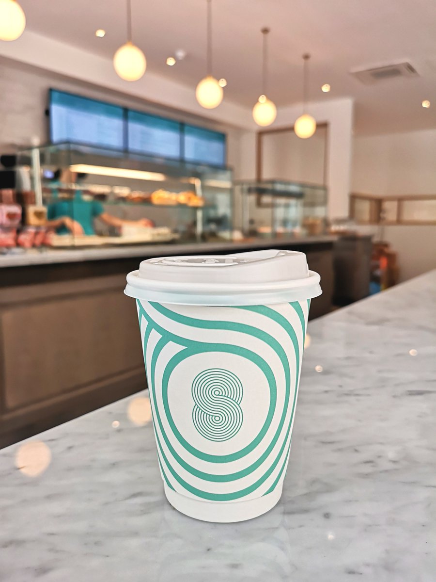 EightClubLondon's tweet photo. Monday mornings supported by Core Cafe.
#Monday #Coffee #CoreCafe #London #CoffeeTime https://t.co/LwxbbPySM8