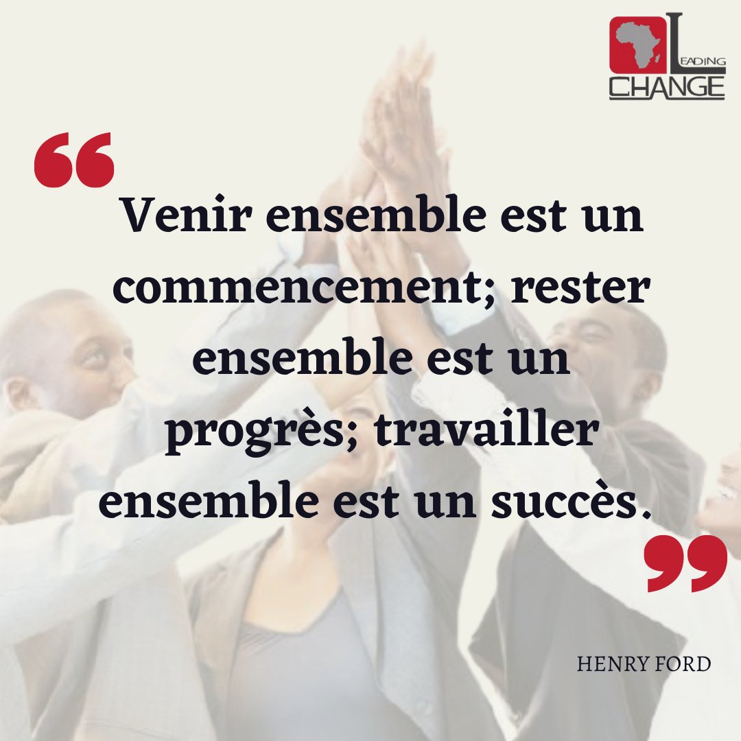 BurkinaChange's tweet photo. #bonne_semaine 

#leading_change 
#centre_de_langue 
#centre_de_formation 
#leadership 
#entrepreneuriat 

Pour tout renseignement sur notre organisation, joignez-nous au 
+226 76988468 / 78415051 / 70740547 https://t.co/suHqJbOnD3