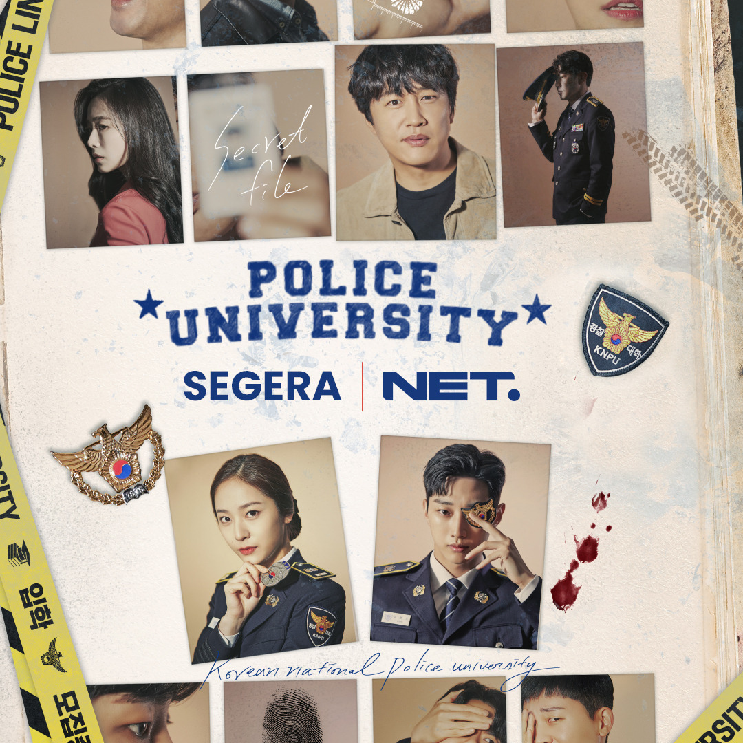mdtvindonesia's tweet photo. Aku janji gak cuma janji doang nih 🫶🏻

Tungguin para taruna kece di Police University, SEGERA!
#NETDrakor #NontonDrakorAsiknyadiNET https://t.co/dC3xSV6ks3