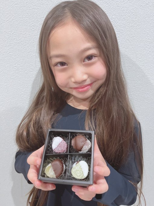 Twitterのコスプレ画像9