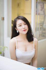 hersindict2983's tweet photo. @Vaughnljg79 She will definitely call you �Honey� when she needs money. https://t.co/XhX8g8JbA7