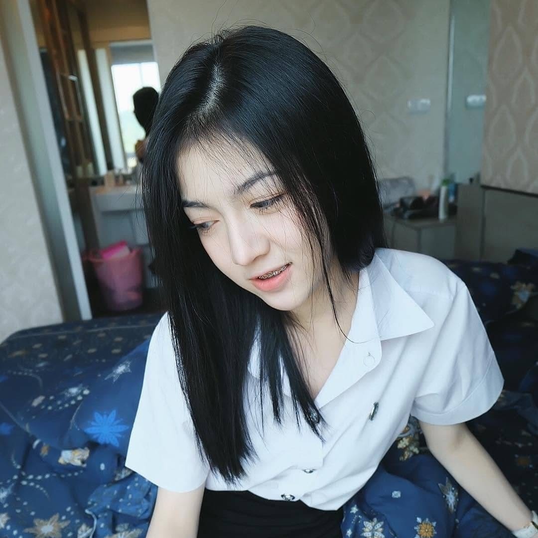 yipso92007062's tweet photo. #รับงานอยุธยา
.

ทักมานะคะ 🎡🎡

👉@232etbmd👈 https://t.co/ciPd2IXZzc