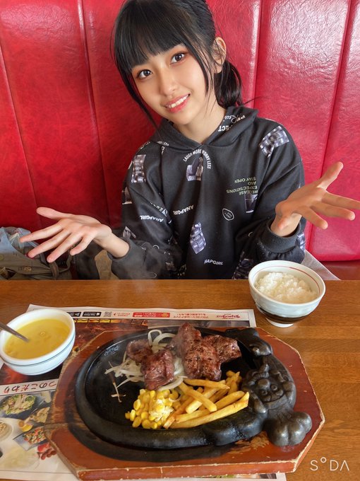 Twitterのコスプレ画像36