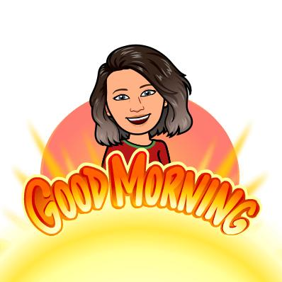 tasha_epton's tweet photo. Good Morning. It's #MondayMagicTips.

✔Like this 
✔Comment your fave tip/trick/app
✔Tag people and ask what is theirs?
✔RT
✔Include the #MondayMagicTips 

Every tip, trick or app suggestion could be the key to a more efficient way of working. #MIEExpert 
@MSEducationUK https://t.co/znc6mn8agV
