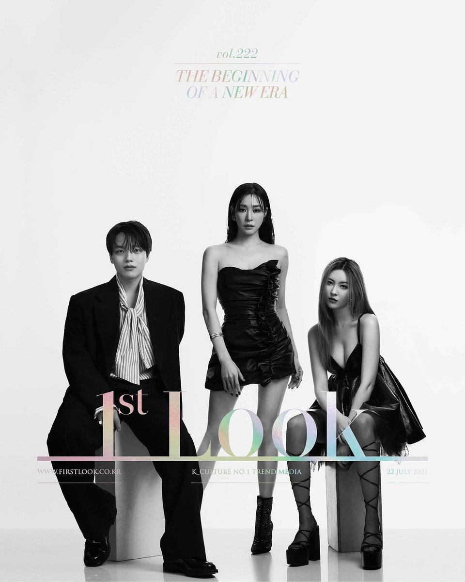 novasvauIt's tweet photo. Get the master l𝕠𝕠k!
Vol. 𝟸𝟸𝟸 𖦹*.☆ 优雅 

ℕoun [ˌmo̅o𝑛sǝtˈ]: get some cosmic vibes from the 𝑝𝑙♡net ma𝕤tērs at the 𝟏𝓈t’ look magazine 🥂࣪ ⊹ don’t forget to stay tuned on / … / 𝟡9̲𝟿

download &amp; check our 𝑓ile(s)
🔗 https://t.co/uHG4T1PBcR https://t.co/vVYbdvzwJo