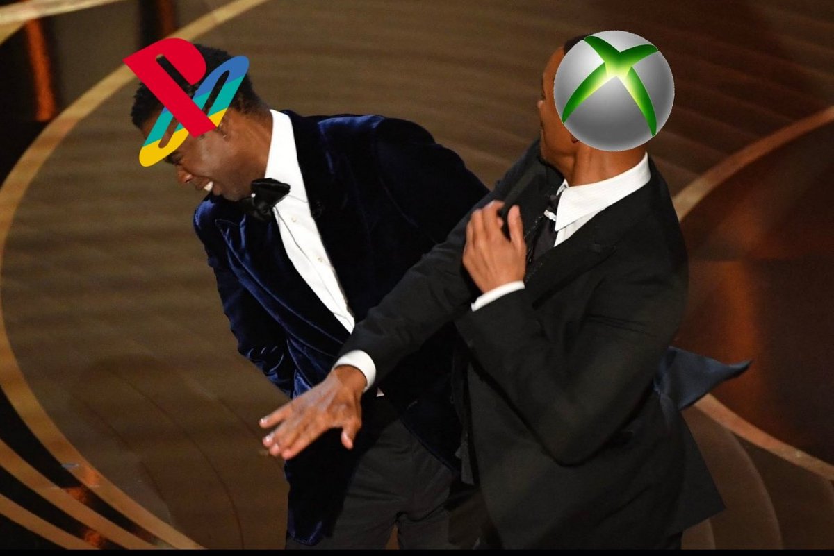 UniDaSensei tweet picture