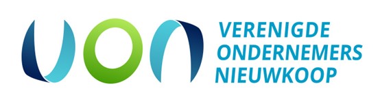 Doe jij personeelszaken bij een bedrijf in onze gemeente? Kom dan naar de gratis HR-kring lunchbijeenkomst over Financieel Fit en laaggeletterdheid op dinsdag 12 april. Meer info en aanmelden via vonieuwkoop.nl/agenda/doe-jij….