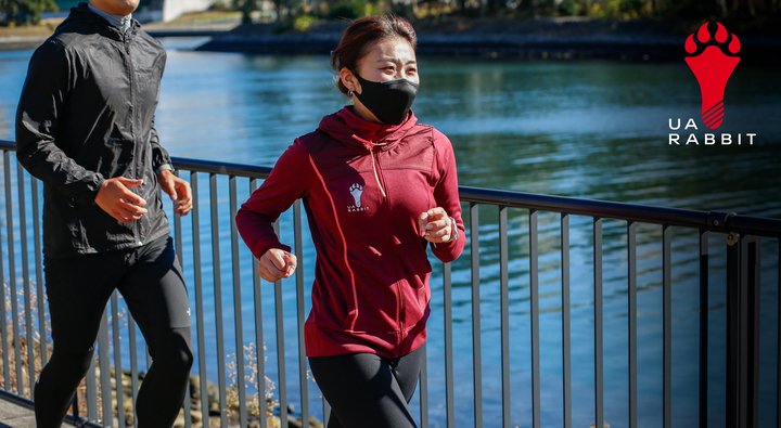 DomeCorp's tweet photo. 【UA RUN CREW TOKYO】

3/31（木）
〈初心者&amp;中級者向け〉
動きづくり&amp;5〜8km RUN

JOIN US 👉 https://t.co/UuTymYgs4I

#アンダーアーマー https://t.co/XlBq60ZrQi