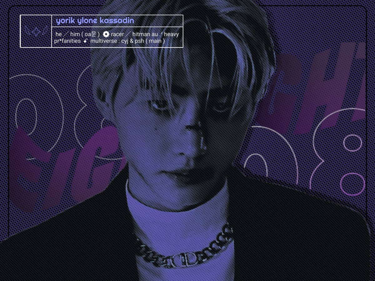ㅤ
ㅤ
               .ᐟꗃ —  new acc not new to rp
               moved. like n rt to be mutuals
ㅤㅤㅤㅤㅤㅤㅤㅤㅤㅤㅤㅤㅤㅤㅤㅤㅤㅤㅤㅤㅤㅤㅤㅤㅤㅤㅤㅤㅤㅤㅤㅤㅤㅤㅤㅤ