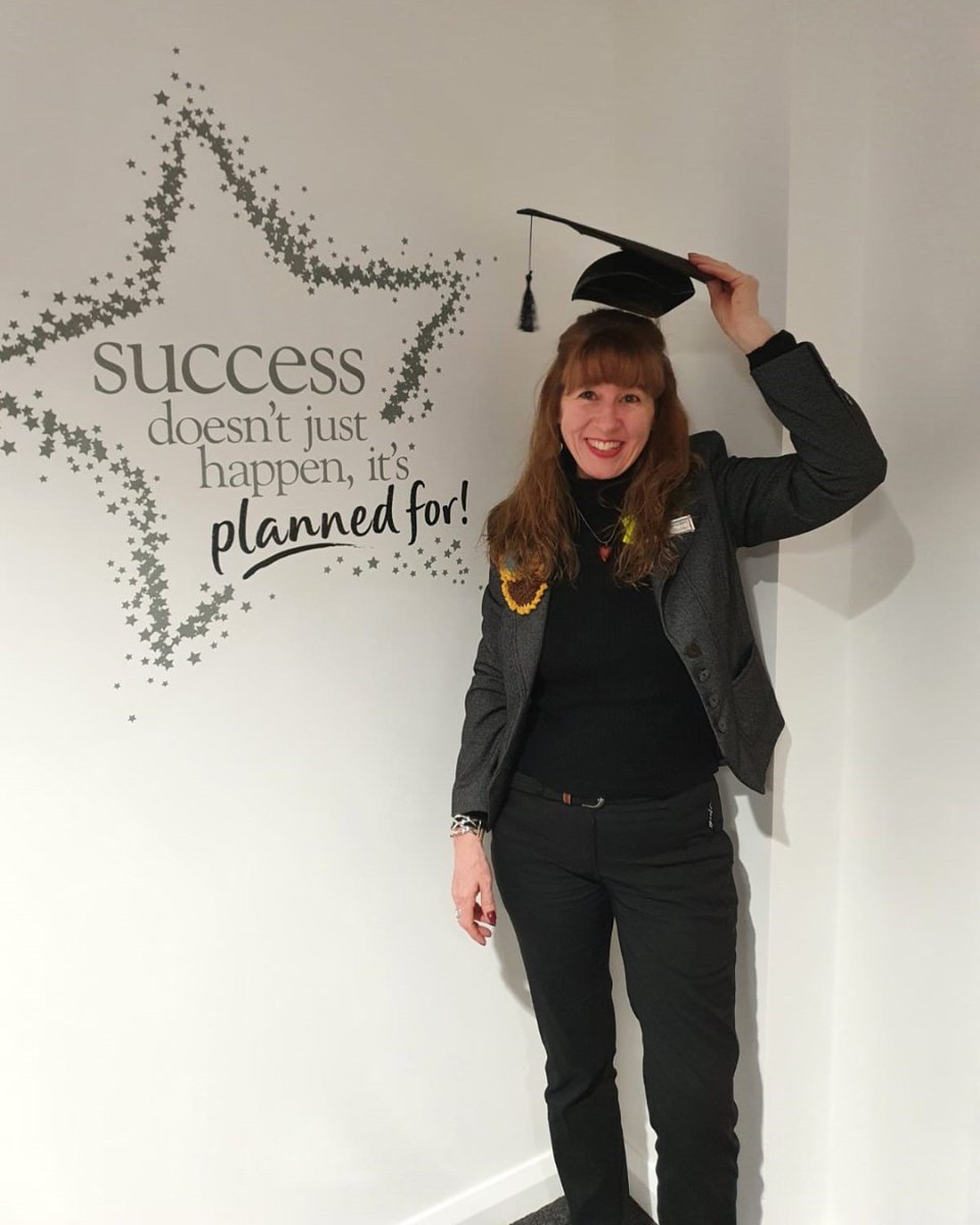 SlimmingWorld tweet picture