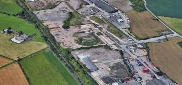 The Challenge Newspaper tweet media