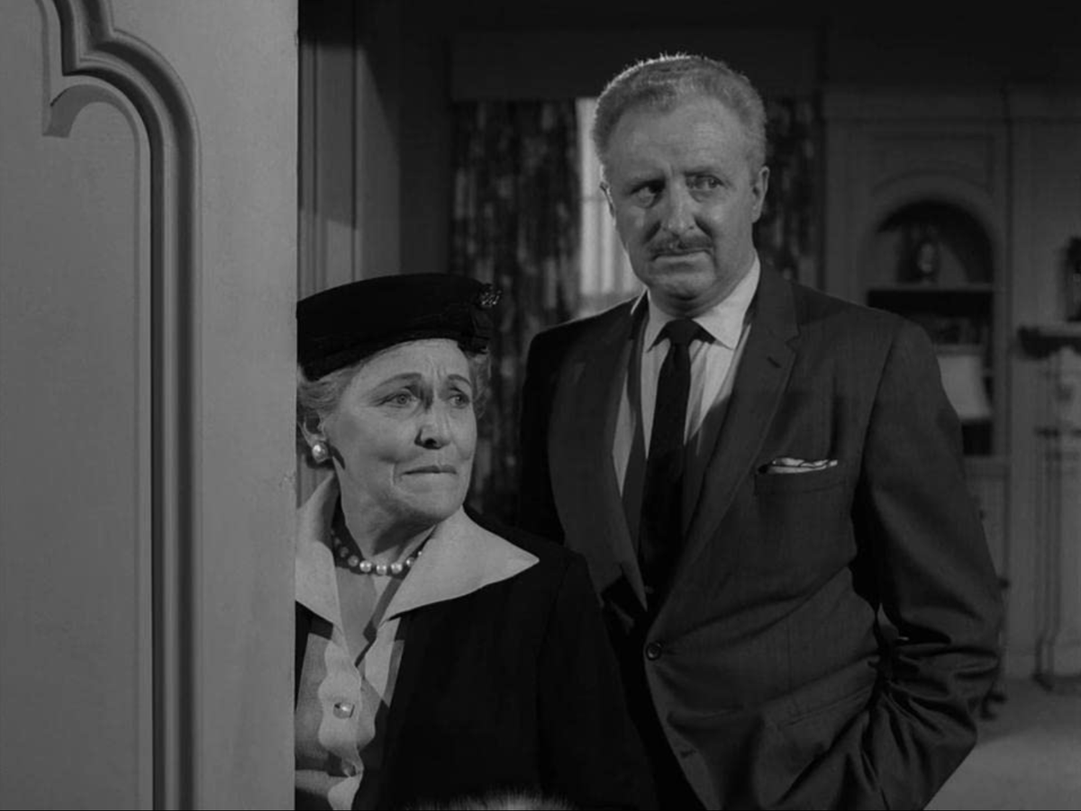 デヴィッド ホワイト 最新情報まとめ みんなの評判や口コミが見れる ナウティスモーション