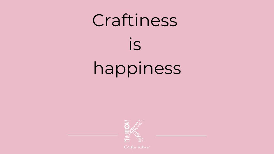 What is your favourite craft?

Come and join my Crochet Community:
facebook.com/groups/crochet…