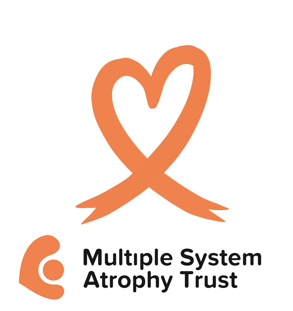 MSAtrust's tweet photo. A special thank you to everyone that supported us through #MSAAwarenessWeek. You've helped us spread more awareness of Multiple System Atrophy and we ask that you continue to do so as we purse to provide the services needed for the MSA community. https://t.co/jnRLtWfHPW