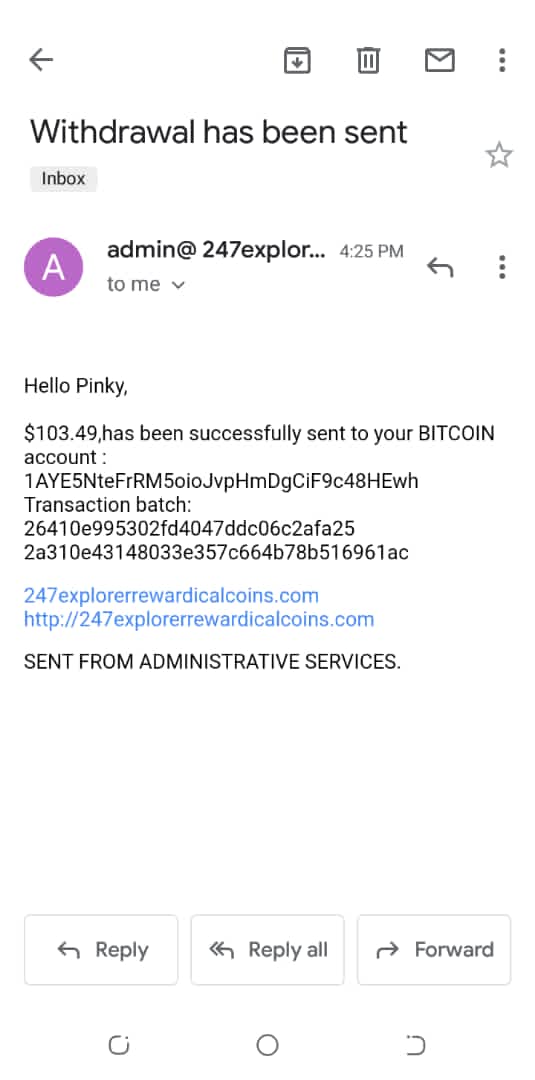 http://crypto-stock.online tweet media
