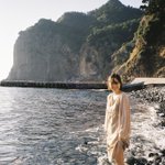 Photo by 씨티알싸운드 (@ctrsound)