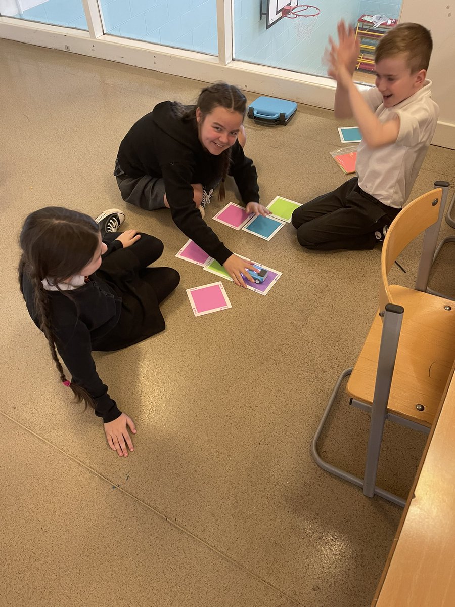 Miss Innes ๐๐ tweet media