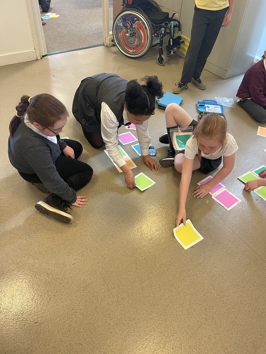 Miss Innes ๐๐ tweet media