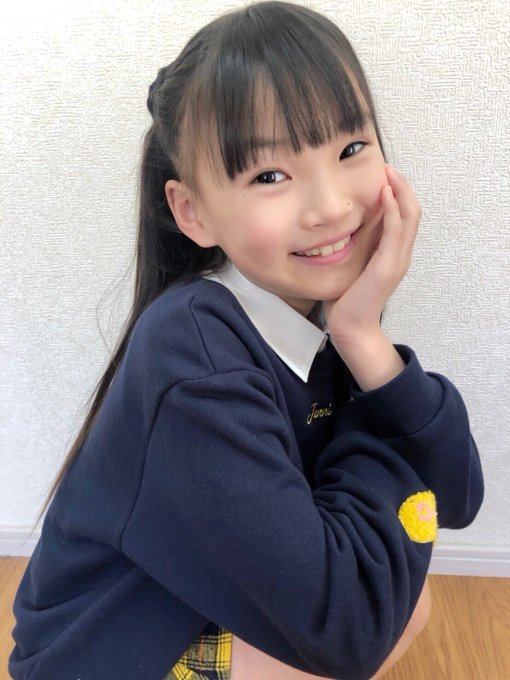 Twitterのコスプレ画像10