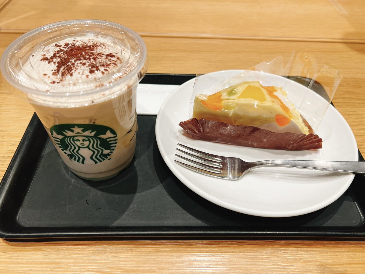 🐰ゆきうさ🐰 on X