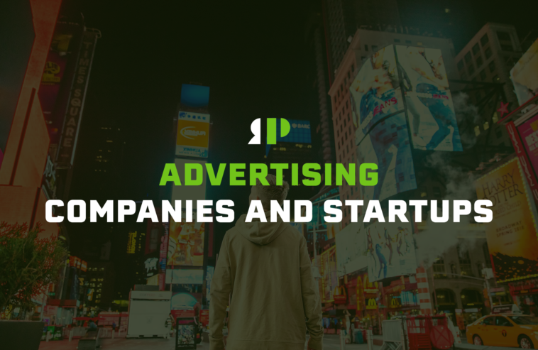 sunspeker's tweet photo. Good mornig #Monday..Today we're feautured in the 101 #TopAdvertising Agencies & #Startups (Italy) list.
https://t.co/2WH1TIJhZZ
Cover #SolarFacade with our #SeeBeyond technology to create more value for #OOH #RealEstate companies with a big #impact for the planet
#BeSmartBeSunny https://t.co/IG87UcUIbY