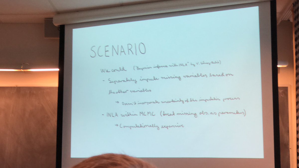 Bob O'Hara tweet media