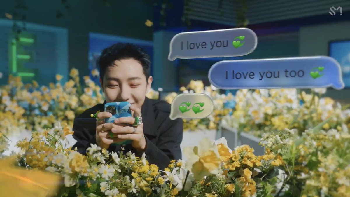 _Moo_Minn's tweet image. ฉากนี้เอากูไปทอดเลยมึง