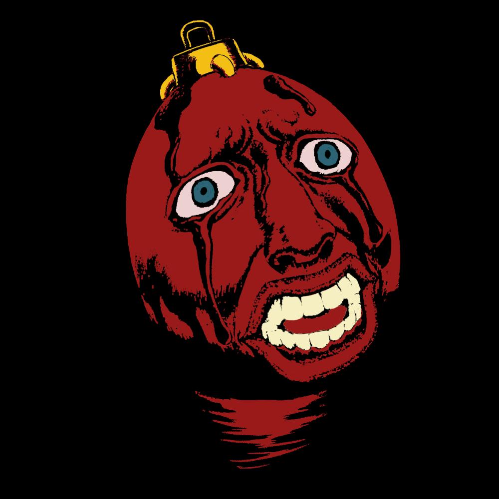 Бехелит берсерк кулон. Бехелит гриффита. Бехелит это. Бехелит это. Берсерк кулон бехерит.