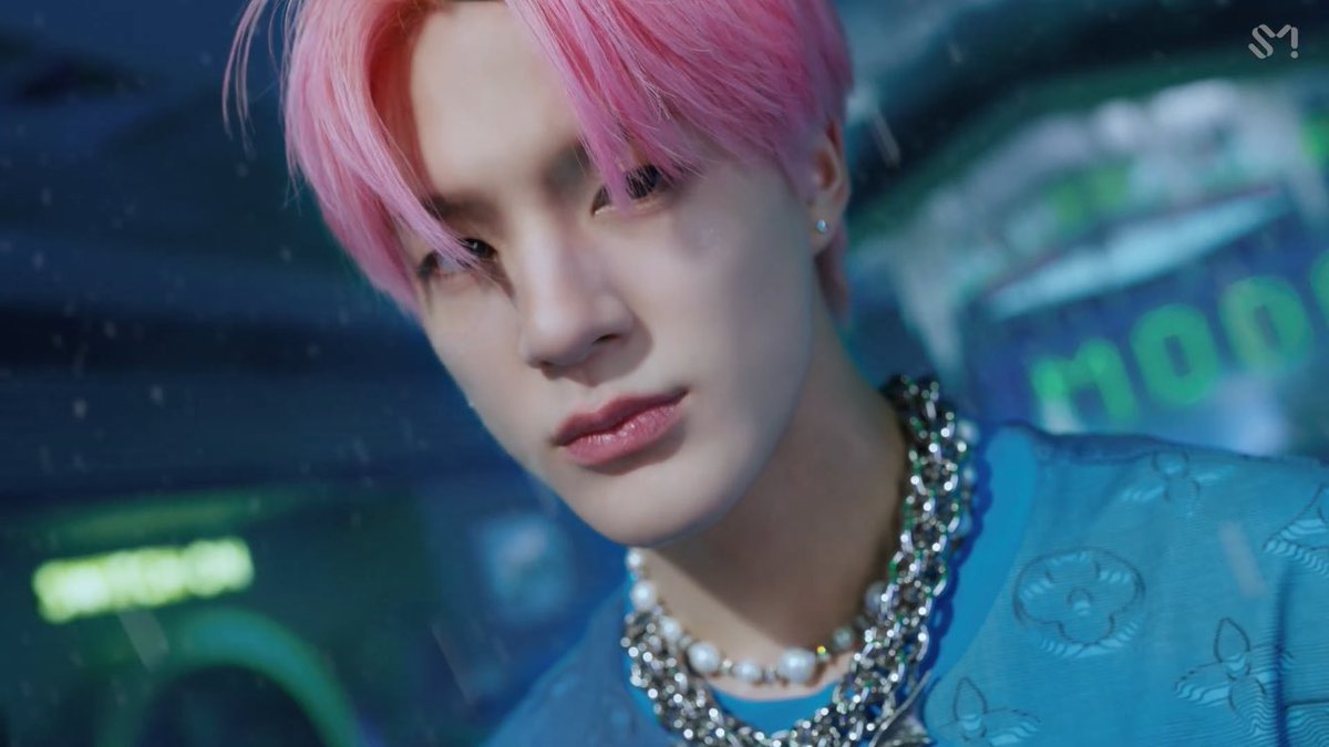 YooYeeOnlyOne's tweet photo. แม่~~~ พี่โน่ กูไม่ไหว ไมาไหววววววว ขิตตตต #NCTDREAM_GlitchMode #GlitchMode_HighlightMedley #JENO #NCTDREAM https://t.co/NI5Dfaob72