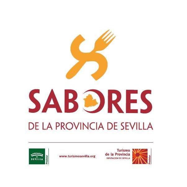 prodetur's tweet photo. 📌Cómo participar en una #FeriaAgroalimentaria o #EventoPromocional con #Prodetur a traves marca #SaboresProvinciaSevilla. @DIPUSEVI, @SaboresSevilla, 😋🍴🍷#Agroalimentación, 🗓️📝#Eventos, #ProvinciaDeSevilla. 👇👇👇
▶️https://t.co/g9b3FQJajH https://t.co/LInVaWifIU