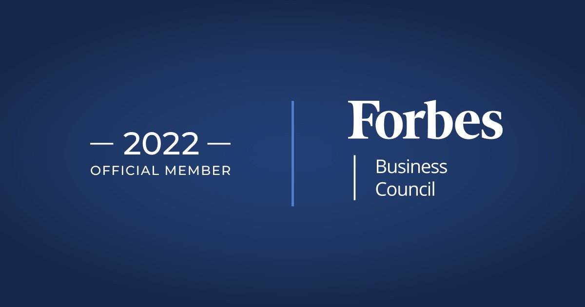 Delighted to join the <a href="/ForbesBizCncl/">Forbes Business Council</a>! I've been building <a href="/PlanableApp/">Planable</a> for the last 6 years and am now very excited to share my journey with Forbes' incredible community of like-minded leaders and professionals.