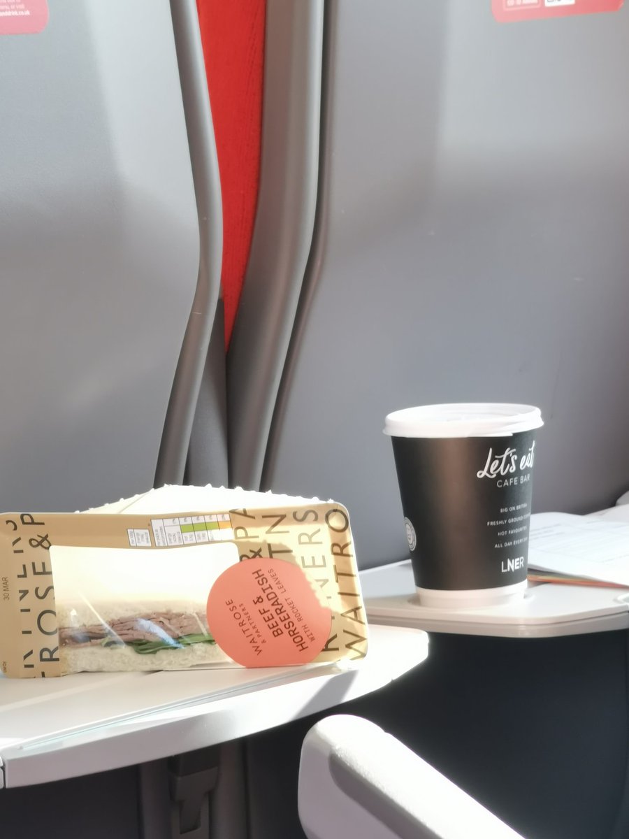 Phillip Douglas tweet media