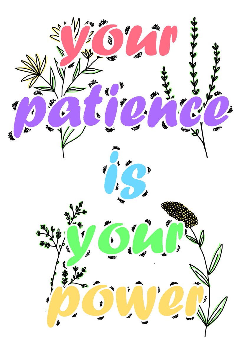 hannahmo29416's tweet photo. 3 Quote Prints- Your Power Inspirational Prints- Motivational Prints- Gift Idea- A4 - Prints- Wall Prints- Gift https://t.co/gWrQIpxEPD via @Etsy https://t.co/NRNjfNjNxn