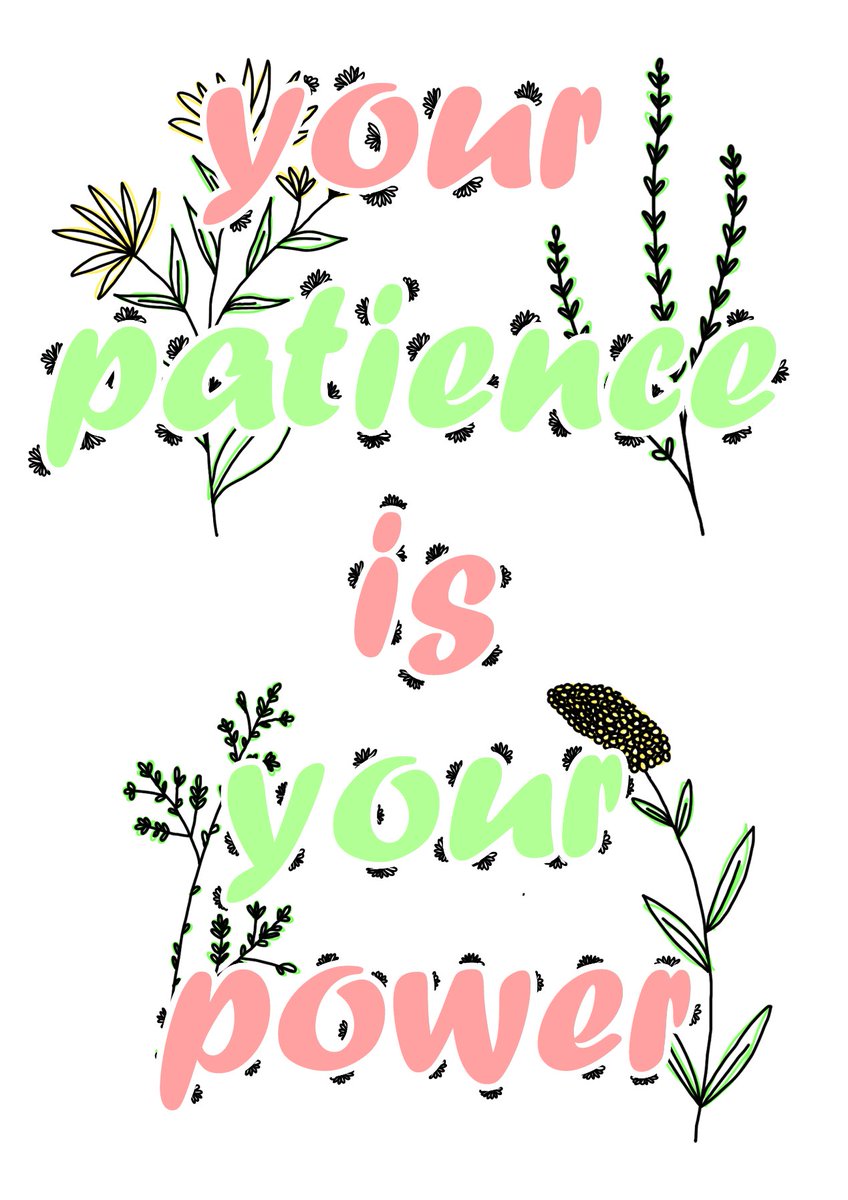hannahmo29416's tweet photo. 3 Quote Prints- Your Power Inspirational Prints- Motivational Prints- Gift Idea- A4 - Prints- Wall Prints- Gift https://t.co/gWrQIpxEPD via @Etsy https://t.co/NRNjfNjNxn