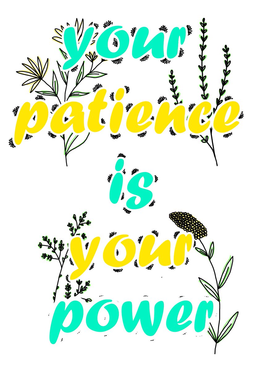 hannahmo29416's tweet photo. 3 Quote Prints- Your Power Inspirational Prints- Motivational Prints- Gift Idea- A4 - Prints- Wall Prints- Gift https://t.co/gWrQIpxEPD via @Etsy https://t.co/NRNjfNjNxn