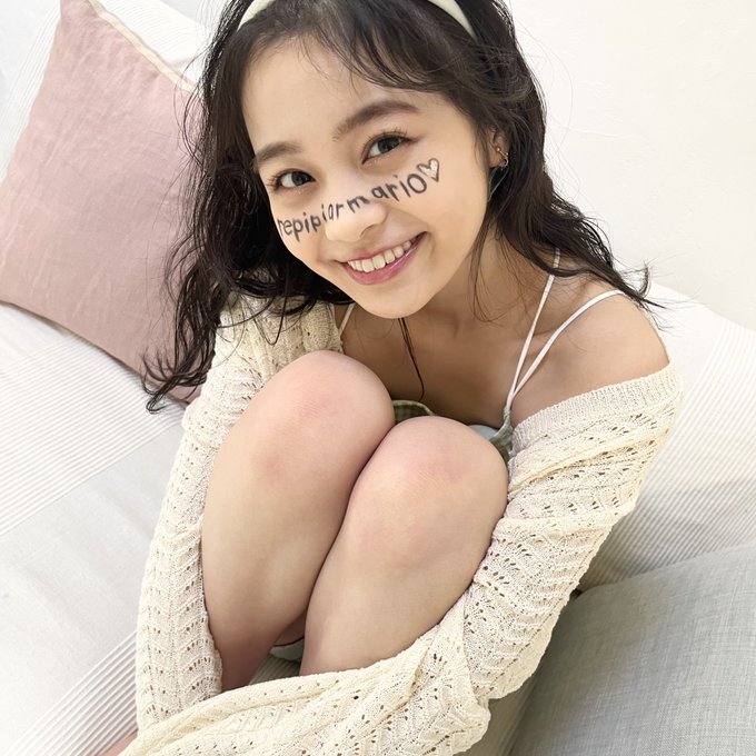 林芽亜里のTwitter画像64