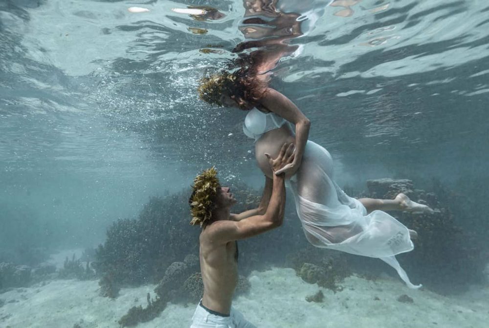 Graine de Photographe tweet media